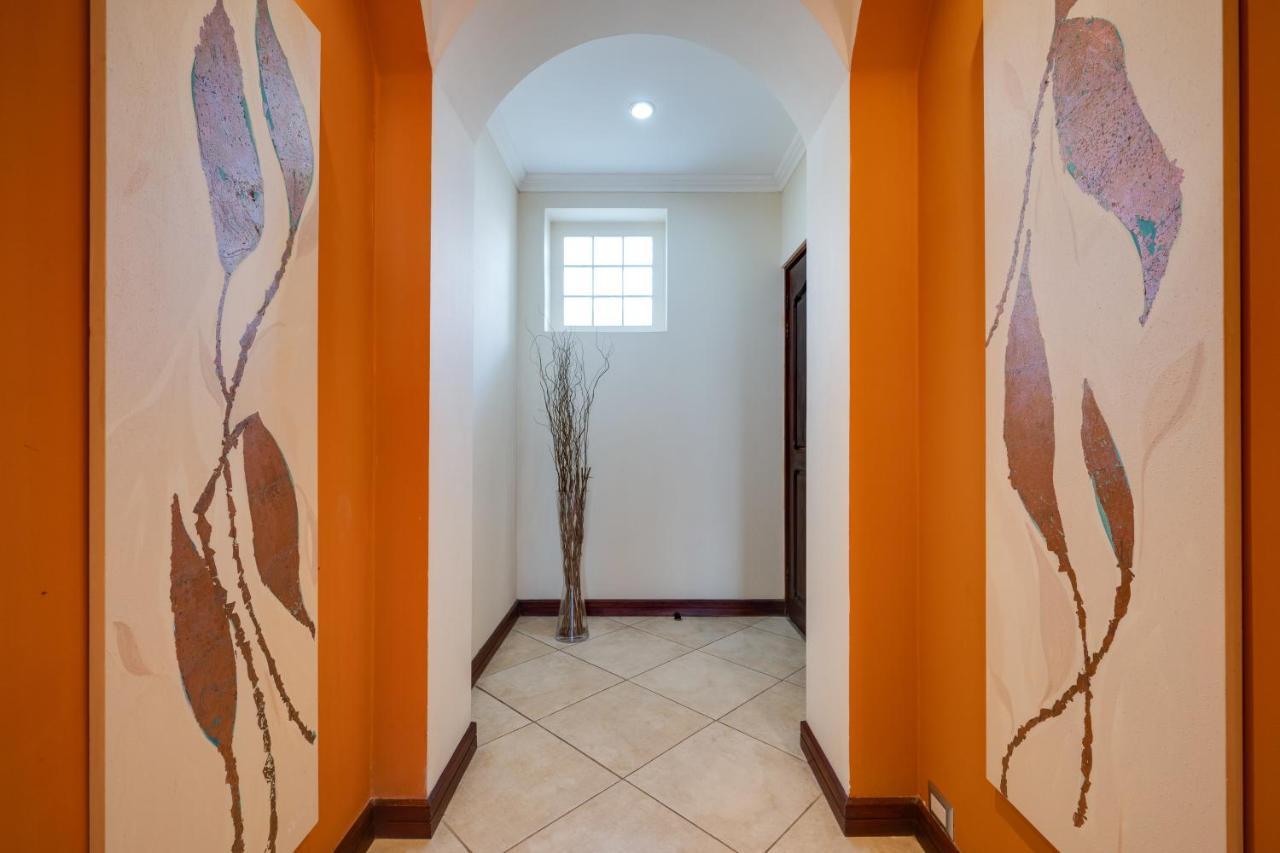 Apartamento Oceanica 823 Playa Flamingo